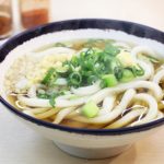 udon_１