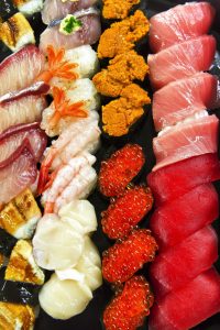 sushi-moriawase1